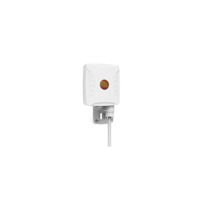 Poynting XPOL-1-5G network antenna Poynting XPOL-1-5G network antenna